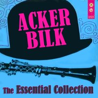 She's Leaving Home - Acker Bilk