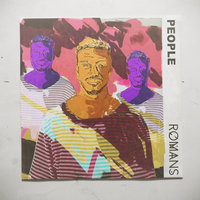 People - RØMANS