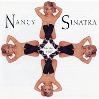 Like A Rolling Stone - Nancy Sinatra