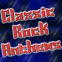 Back In Black - The Hit Nation