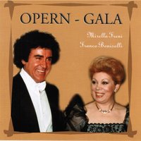 Habanera - Жорж Бизе, Carmen, Bamberger Symphoniker
