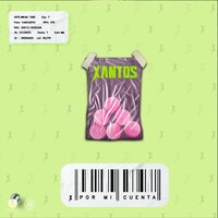 El Rehen - xantos, Piso 21