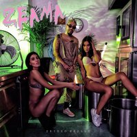 Zeama - Skizzo Skillz
