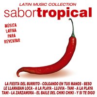 Tu No Eres Para Mi - Sonora Latina, Fanny Lu, Christina Bruni