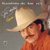 Los Perros - Joan Sebastian