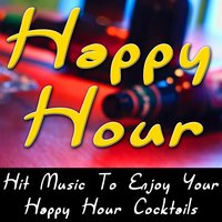 You Get What You Give - The Hit Nation