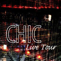 I'm comming out - CHIC