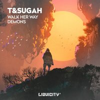 Demons - T & Sugah, Voicians