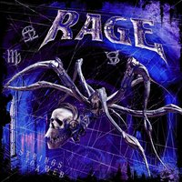 The Beggar's Last Dime - Rage