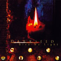 Dancing With The Lion - Darkseed