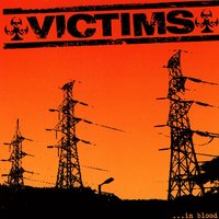 Victims