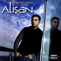 İkimize Birden - Alişan