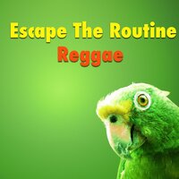 Don't Go - Horace Andy
