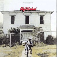 Everybody's Got to Change Sometime - Taj Mahal
