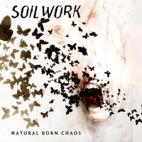 Mercury shadow - Soilwork