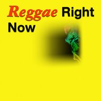 Natural Mystic - Horace Andy