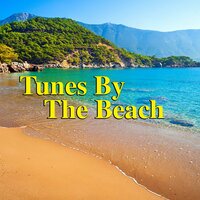 Cool Down Your Temper - Gregory Isaacs