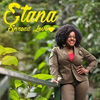 Spread Love - Etana