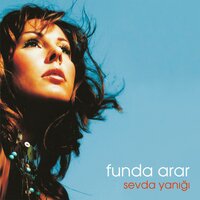Kırık Düşler - Funda Arar