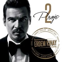 Helal Ettim - Erdem Kınay, Merve Özbey