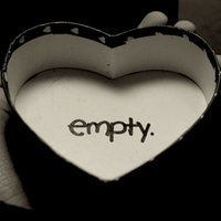 Empty - Domo Wilson