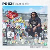 How'd You Learn - Prezi, Philthy Rich, Omar Kadir