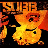 I've Got It All Wrong - SUBB