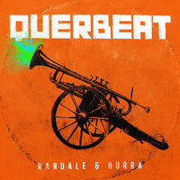 Erstmal für immer - QuerbeaT, 257ers