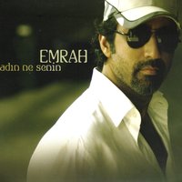 Bunun Adı Hayat - Emrah
