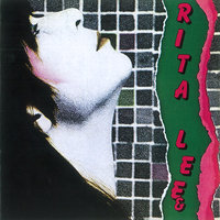 Atlântida - Rita Lee