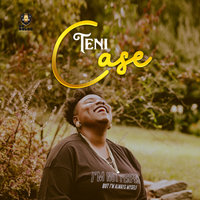 Case - Téni