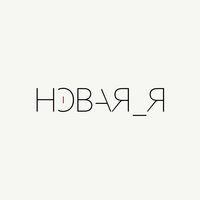 Новая я - Анита Цой