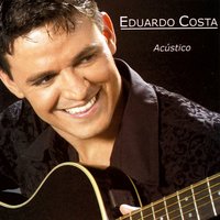 Avião Das Nove - Eduardo Costa