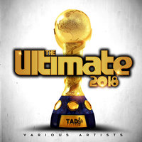 Gyalis Pro Alkaline & Sean Paul - Sean Paul, Alkaline