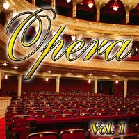 Recitar Vesti La Giubba "Pagliacci" - Enrico Caruso