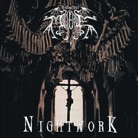 Diabolical Masquerade