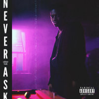 Never Ask (Subpar Funk) - IshDARR