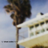 Home - Cheat Codes