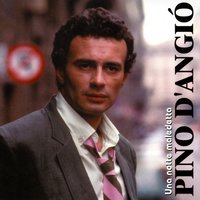 Pino D'Angio