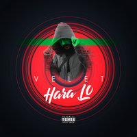 Hara Lo - Velet