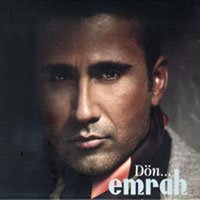 Keyfe Keder - Emrah