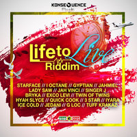 I've Experienced It - Gyptian
