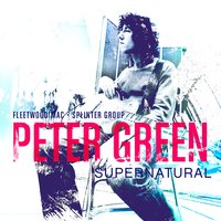 Heart Of Stone - Splinter Group