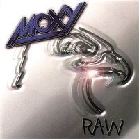 Time to Move On - Moxy