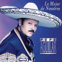 Cuidado - Pepe Aguilar