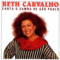 Maior É Deus - Beth Carvalho, Eduardo Gudin