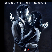 The Day That You Moved On - TQX, Sia