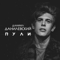 Пули - Даниил Данилевский