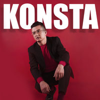 Sekin sekin - Konsta