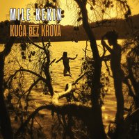 Atlantida - Mile Kekin, Bajaga